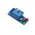 1 Channel Relay Module without light coupling 5V