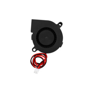 12V – 24V 5015 Blow Fan