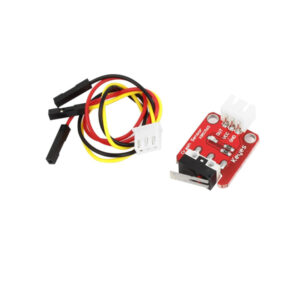 Endstop A mini