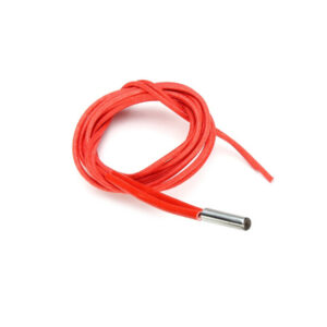 Điện Trở Nhiệt 12V 40W Reprap Cartridge Heater