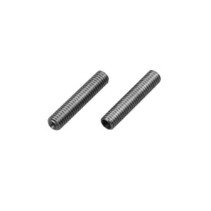 Ống Ren MK8 M6 Nhiều Size