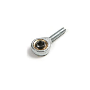 Đầu Gắn Carbon Tube Delta Kossel M3