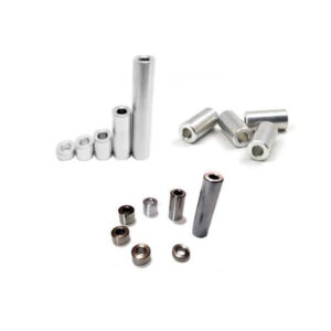 Đệm Sắt Openbuilds V-SLot 5.1mm Thickness 3mm to 40mm