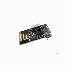 NRF24L01 NRF24L01+ Wireless Module 2.4Ghz