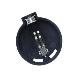 Đế Pin Máy Tính 3V