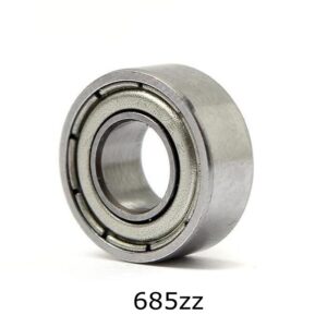 Bạc Đạn 685ZZ Ball Bearing