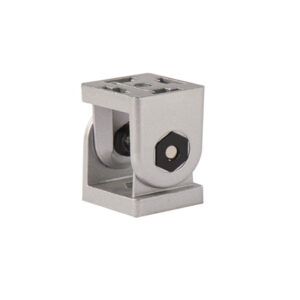 Bản Lề Góc Nhôm 2020 – 3030 – 4040