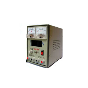 Bộ nguồn 1501T Digital DC Power Supply