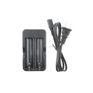 Bộ Sạc Pin Li-Ion 18650-14500-16430