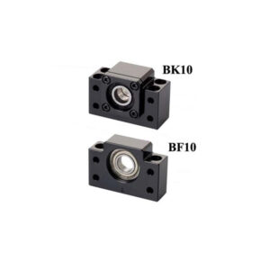 BK10 – BF10 For SFU1204