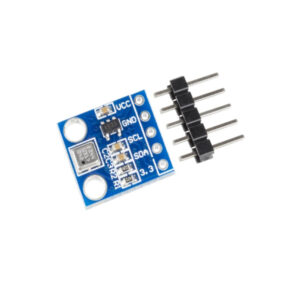 Cảm Biến Áp Suất BMP180