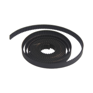 Dây Curoa 3M – 15mm