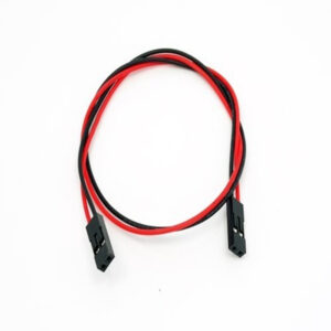 Dây Điện 2 Pin Endstop 70cm