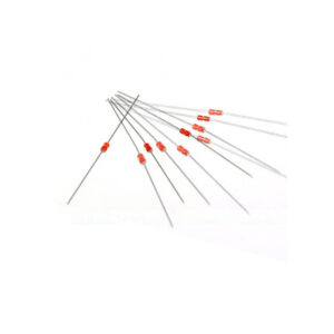 Dây cảm biến nhiệt 100k Thermistors