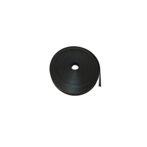 Dây Curoa GT2 – 6mm