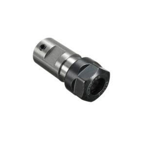 ER20 CNC Nhiều Size
