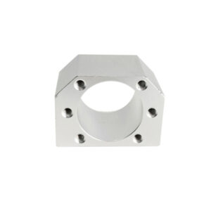Gối Đai Ốc DSG 20H SFU 2005
