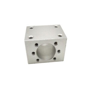 Gối Đai Ốc SFU 1204 22MM