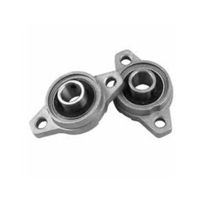 Gối Đỡ KFL08 8 – 25mm