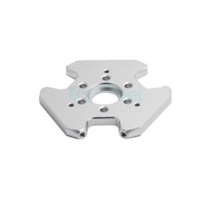 Giá Bắt Tay Đòn Kossel M3 E3DV6