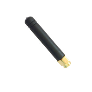 GSM Antenna SMA 5cm 900M 1800mhz