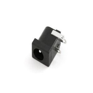 Jack Cắm Nguồn DC