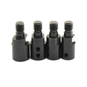 Khớp Nối B10 – 8MM