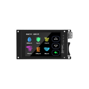 MKS TFT 3.5 Inch