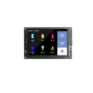 Màn Hình Printer 3D MKS_TFT 7.0″ V1.0