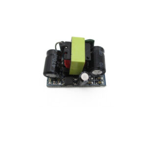 Mạch Nguồn Xung 220V to 5V