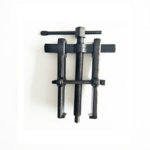 Cảo Pulley