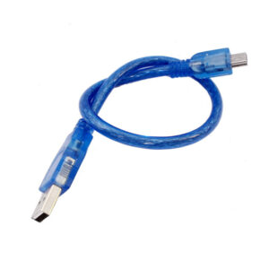 USB 2.0 Mini 5P 1.5M