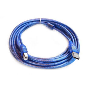 Cáp USB 2.0 1.5M
