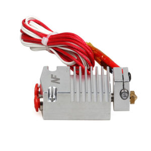 Đầu In 2 In 1 NF TC-01