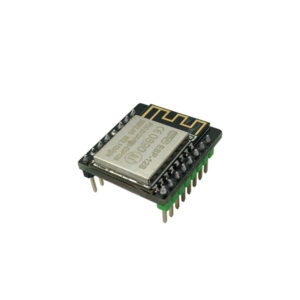 MKS Robin WIFI