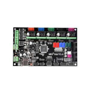 Board Printer 3D MKS Gen V1.4