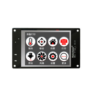 Màn Hình Cảm Ứng TFT 3.2 Máy In 3D MKS
