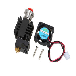 Đầu E3D V6 0.4MM