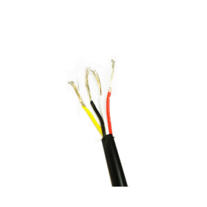 Dây Điện Động Cơ UL2464-18AWG