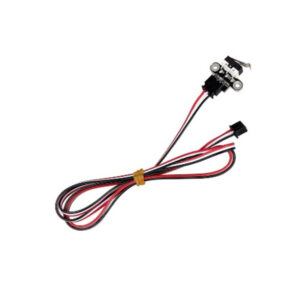 Endstop Mini