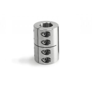 Khớp Nối Tốt D30 – L40 Nhiều Size