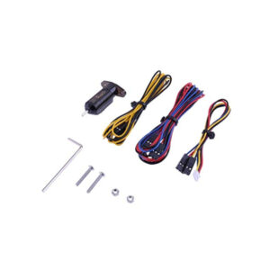Z Probe BLTouch