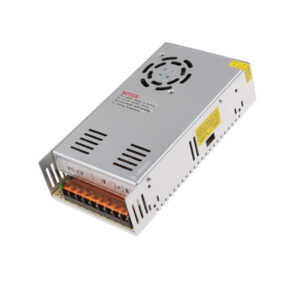 Nguồn Tổ Ong 48V- 10A- 12.5A