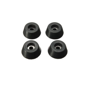 Chân Đế Nhựa M5-M6-M8