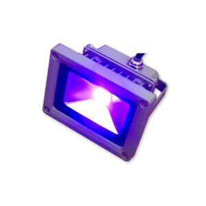 LED UV 10-20-30-50W 405nm