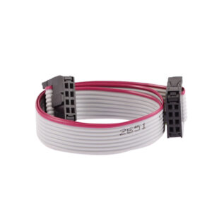 Dây Tính Hiệu 8 Pin 80 CM