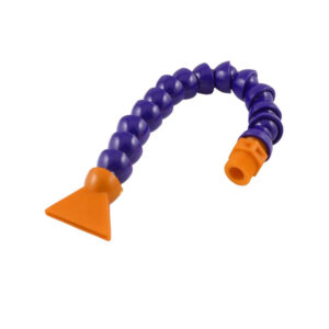 Vòi Phun Nước CNC 1/2 – 3/4 inch