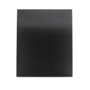 Tấm Bàn Nhiệt Lưới 310 x 310 x 4