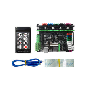 MKS Robin Nano STM32 + TFT 3.5″