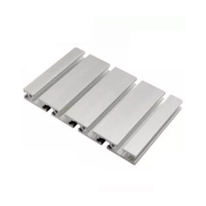 Nhôm Mặt Bàn 15180 Trắng
